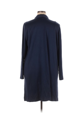 Eileen Fisher Size XL (view 2)
