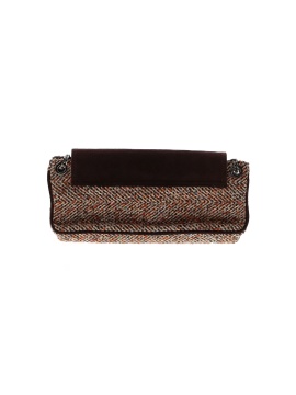 Stuart Weitzman Shoulder Bag (view 2)