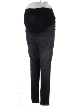 Liz Lange Maternity for Target Jeggings (view 1)