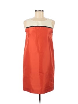 Bally Casual Dress (view 1)