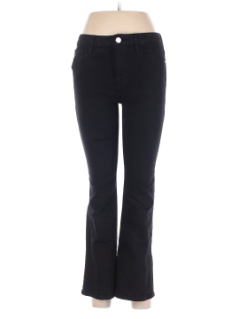 Frame Denim Jeans