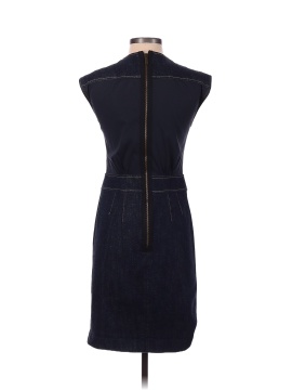 Derek Lam Casual Dress (view 2)