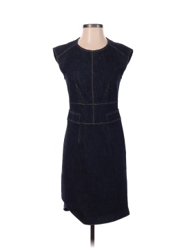 Derek Lam Casual Dress (view 1)