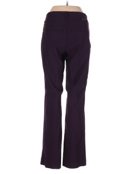 Rekucci Casual Pants (view 2)