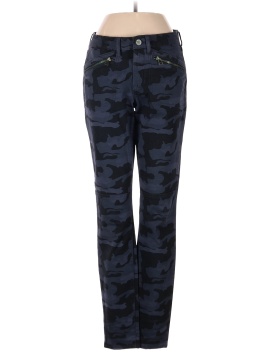 William Rast Casual Pants (view 1)