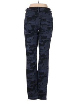 William Rast Casual Pants (view 2)