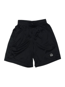 Admiral Athletic Shorts (view 1)