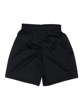 Admiral Athletic Shorts (view 2)