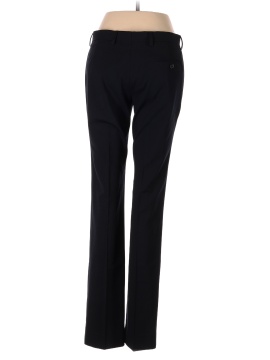 Assorted Brands Wool Pants (view 2)
