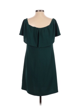 Charles Henry Casual Dress (view 2)