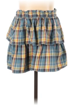 Tea Casual Skirt (view 1)