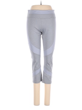 Calvin Klein Yoga Pants (view 1)