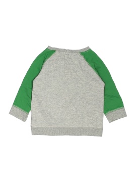 Baby Boden Size 12-18 mo (view 2)