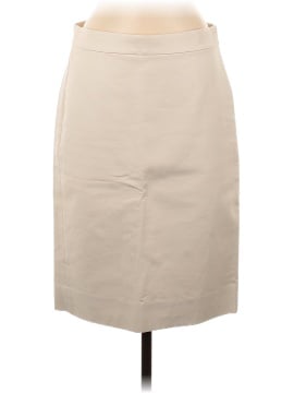 J.Crew Formal Skirt (view 1)