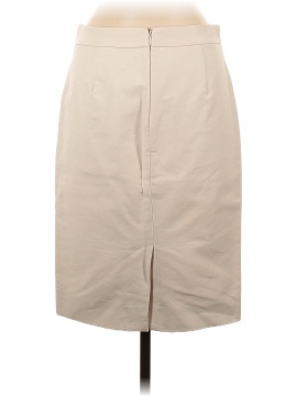 J.Crew Formal Skirt (view 2)