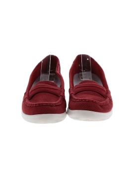 Clarks Size 9 1/2 (view 2)