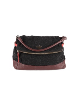 Kate Spade New York Satchel (view 1)