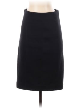 J.Crew Casual Skirt (view 1)