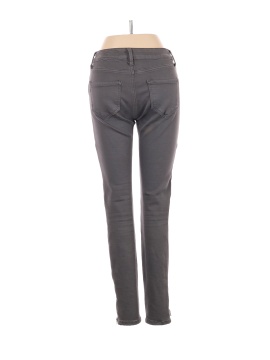 Wishlist Jeans (view 2)