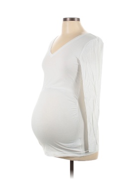 Gap - Maternity Size Med Maternity (view 1)