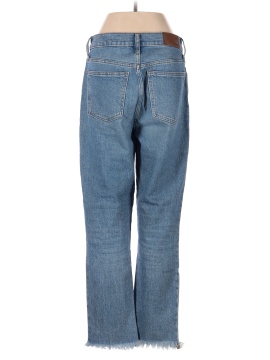 Madewell Madewell Jeans 27 (view 2)