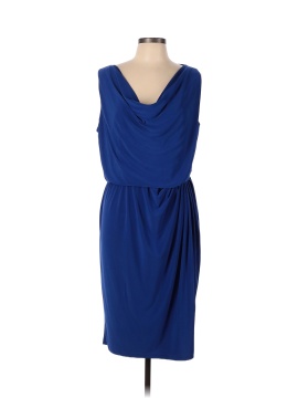 Ashley Stewart Size 12 Plus (view 1)