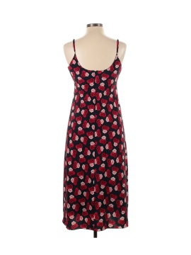Karl Lagerfeld Size 6 (view 2)
