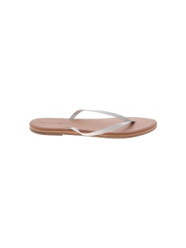 Cynthia Rowley Size 9 (view 1)