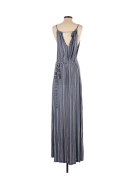 Veronica M. Jumpsuit (view 2)
