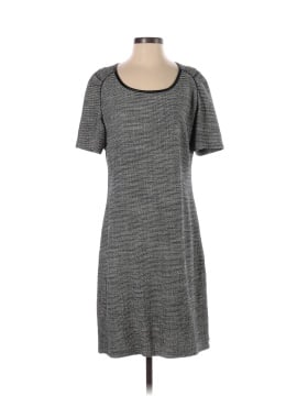 Rendezvous Casual Dress (view 1)