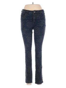 Jeanology Jeans (view 1)
