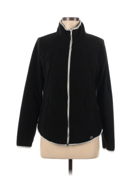 Gap Outlet Fleece (view 1)