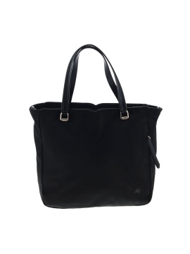 Kate Spade New York Satchel (view 2)
