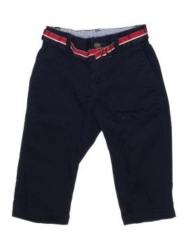 Tommy Hilfiger Size 18 mo (view 1)
