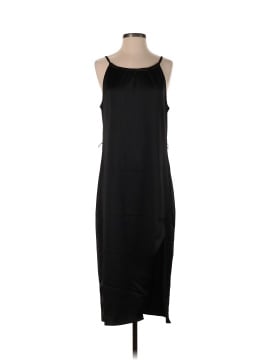 Kendall & Kylie Casual Dress (view 1)