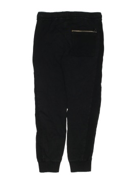 Zara Size 9 (view 2)