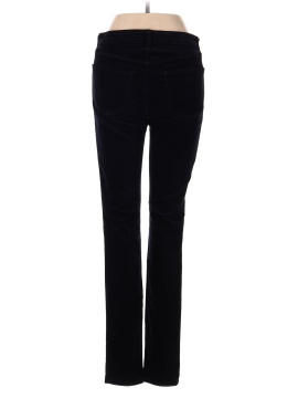 J Brand Velour Pants (view 2)
