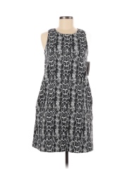 Karen Kane Casual Dress