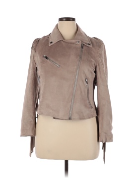 Bagatelle Jacket (view 1)