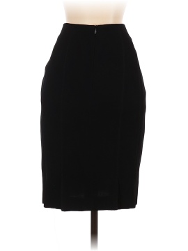 Akris Punto Size 6 (view 2)