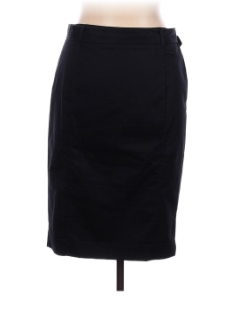 Prada Linea Rossa Casual Skirt (view 2)