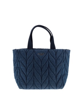 Kate Spade New York Satchel (view 1)