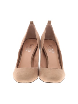 Franco Sarto Size 8 (view 2)