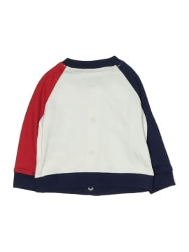 Tommy Hilfiger Size 3-6 mo (view 2)