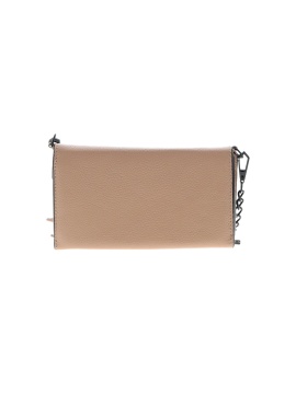 Rebecca Minkoff Leather Crossbody Bag (view 2)