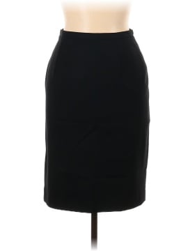 Les Copains Casual Skirt (view 2)