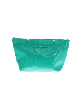 Kate Spade New York Tote (view 1)