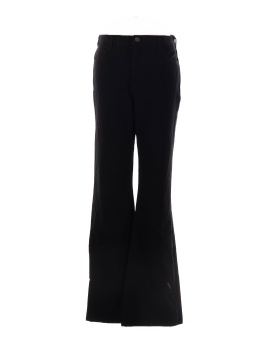 Not Your Daughter's Jeans Jeans (view 1)