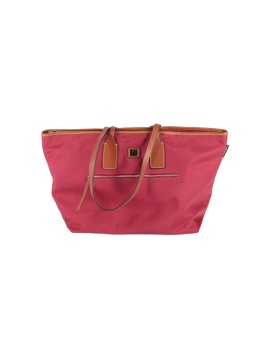 Dooney & Bourke Satchel (view 1)