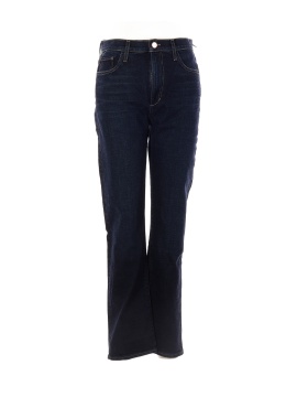 Joe's Jeans Size 29 waist (view 1)